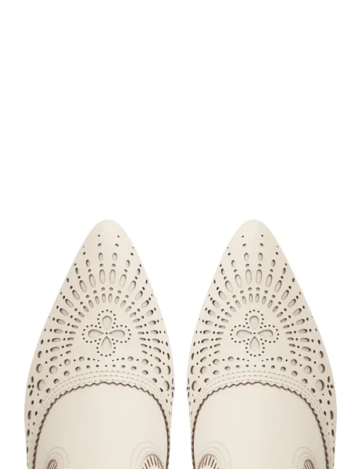 Zimmermann Eliot Boot 65