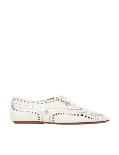 Zimmermann Eliot Derby