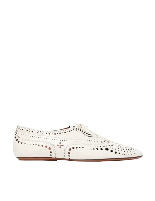 Zimmermann Eliot Derby
