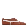 Zimmermann Eliot Derby