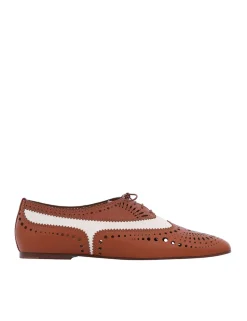 Zimmermann Eliot Derby