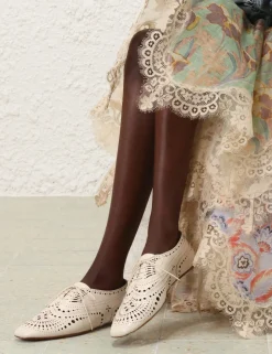 Zimmermann Eliot Derby