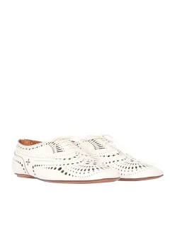 Zimmermann Eliot Derby