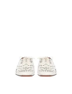 Zimmermann Eliot Derby