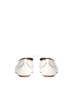 Zimmermann Eliot Derby
