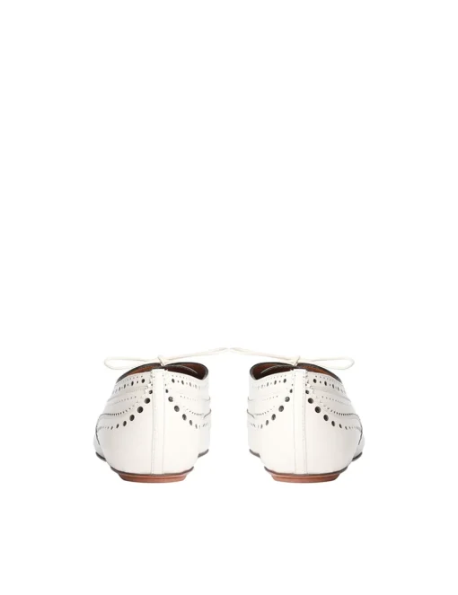 Zimmermann Eliot Derby