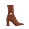 Zimmermann Eliot Low Boot 85