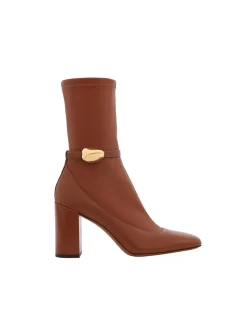 Zimmermann Eliot Low Boot 85