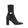 Zimmermann Eliot Low Boot 85
