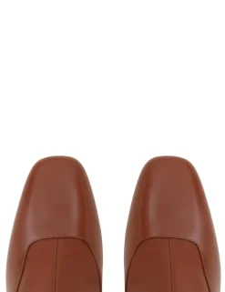 Zimmermann Eliot Low Boot 85