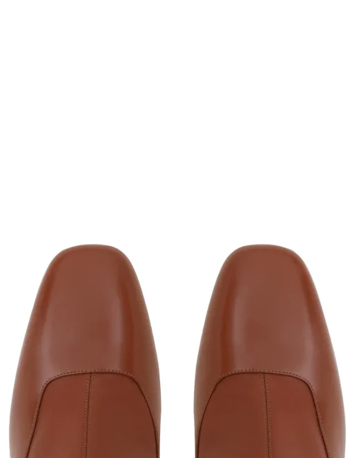 Zimmermann Eliot Low Boot 85