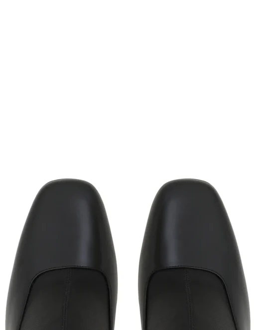 Zimmermann Eliot Low Boot 85