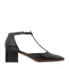 Zimmermann Eliot Pump 50