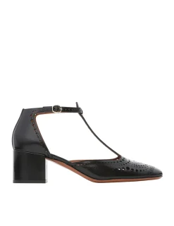 Zimmermann Eliot Pump 50