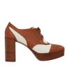 Zimmermann Eliot Pump 100