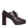 Zimmermann Eliot Pump 100
