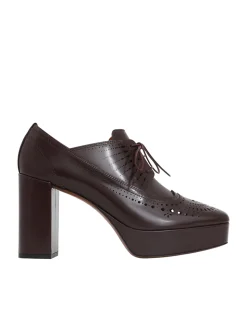 Zimmermann Eliot Pump 100