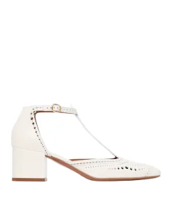 Zimmermann Eliot Pump 50
