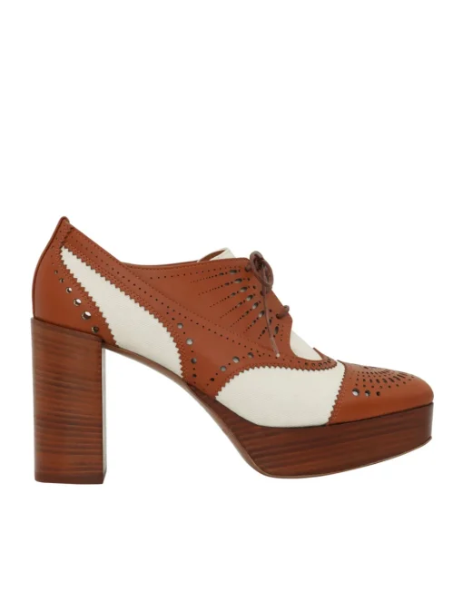 Zimmermann Eliot Pump 100