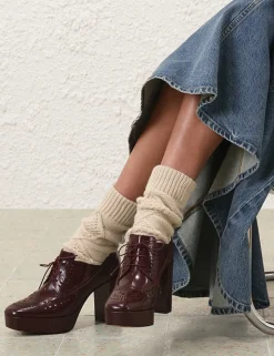 Zimmermann Eliot Pump 100