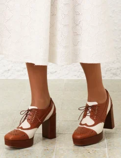 Zimmermann Eliot Pump 100