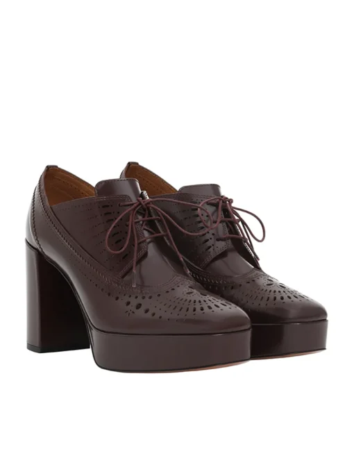 Zimmermann Eliot Pump 100