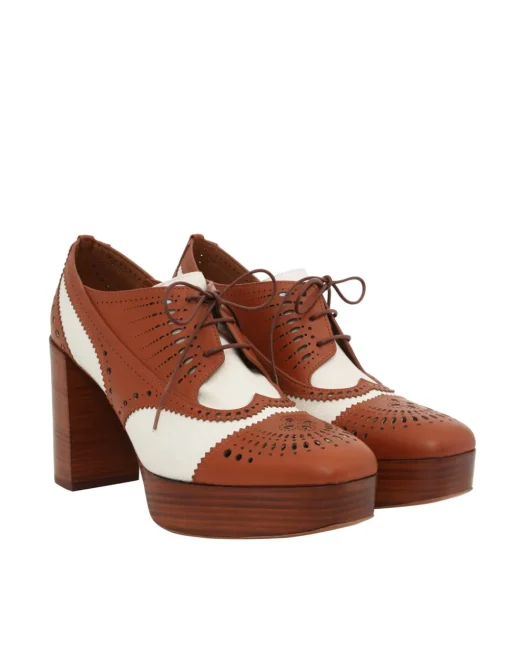 Zimmermann Eliot Pump 100