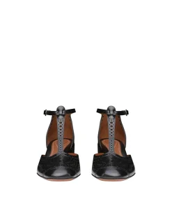 Zimmermann Eliot Pump 50