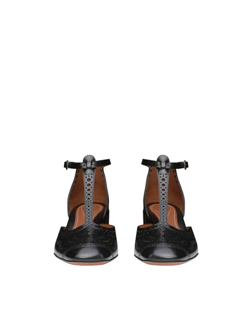 Zimmermann Eliot Pump 50