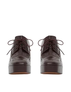 Zimmermann Eliot Pump 100