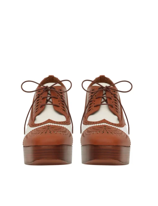 Zimmermann Eliot Pump 100