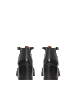 Zimmermann Eliot Pump 50