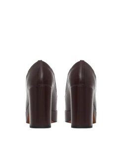 Zimmermann Eliot Pump 100