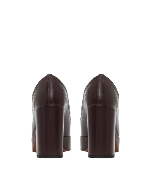 Zimmermann Eliot Pump 100