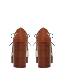 Zimmermann Eliot Pump 100