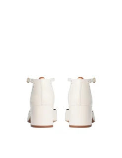 Zimmermann Eliot Pump 50