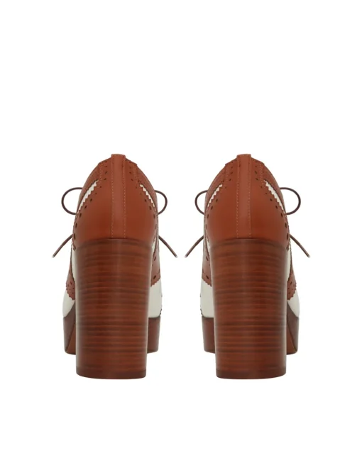 Zimmermann Eliot Pump 100