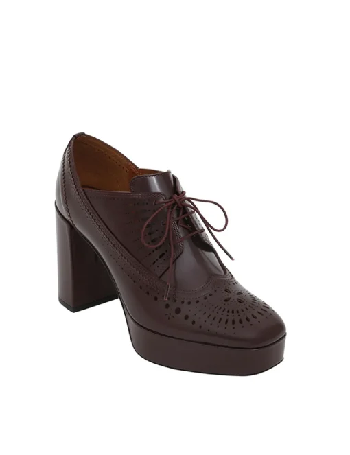 Zimmermann Eliot Pump 100