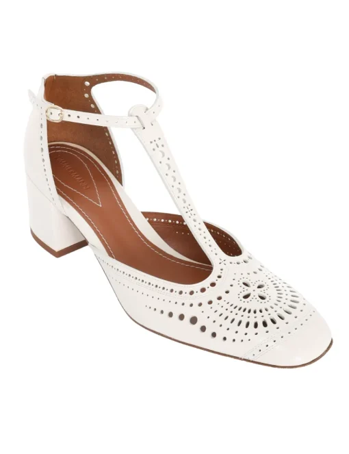 Zimmermann Eliot Pump 50
