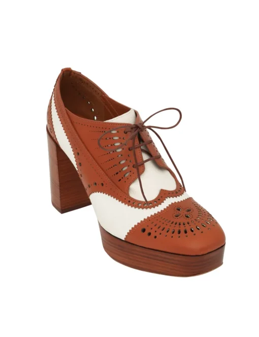 Zimmermann Eliot Pump 100