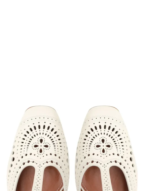 Zimmermann Eliot Pump 50