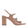 Zimmermann Eliot Sandal 85