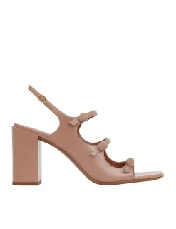 Zimmermann Eliot Sandal 85