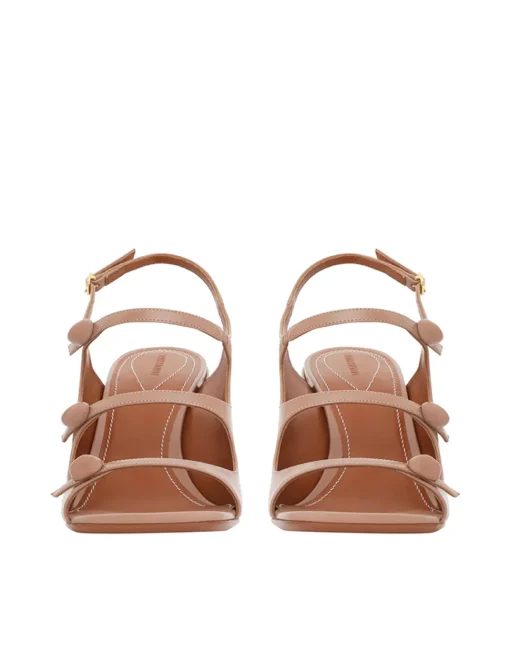 Zimmermann Eliot Sandal 85