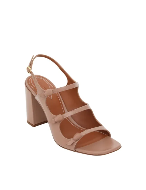 Zimmermann Eliot Sandal 85