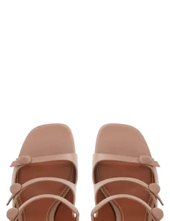 Zimmermann Eliot Sandal 85