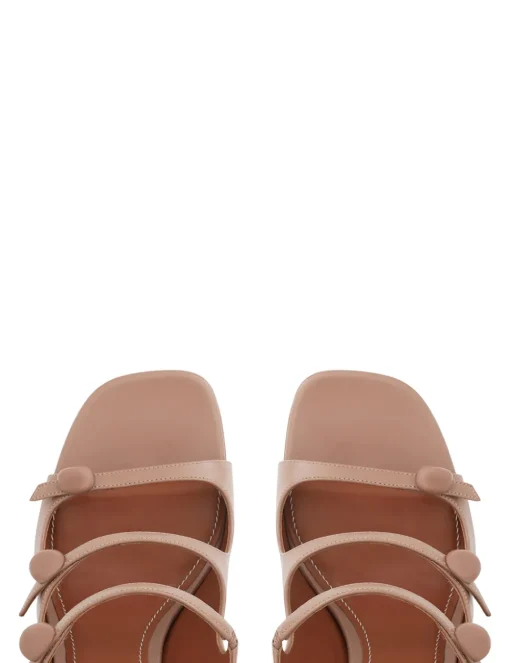 Zimmermann Eliot Sandal 85