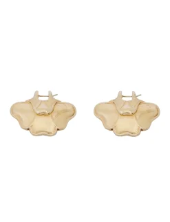 Zimmermann Flore Earrings