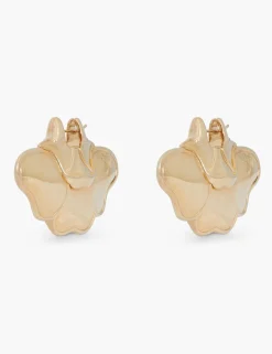 Zimmermann Flore Earrings