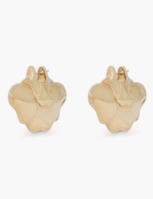 Zimmermann Flore Earrings
